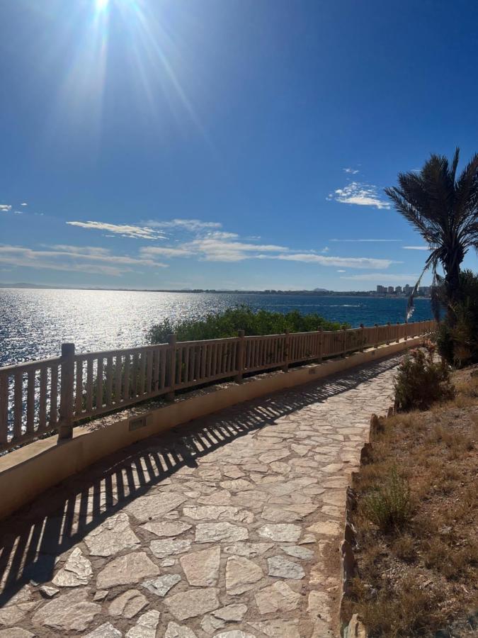 Flamenca Village - Close To The And La Zenia Boulevard * Orihuela